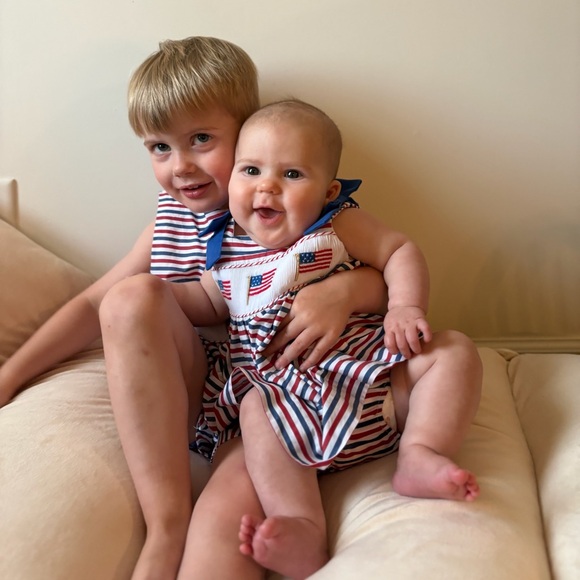 posh ambassador, olivia roy! - Picture 9 of 16